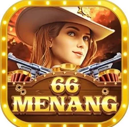 66MENANG - Aplikasi Berita Nasional Terkini dan Terpercaya