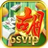 6SVIP - Petualangan Seru di Dunia Fantasi