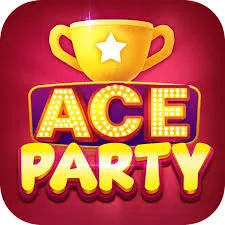 ACEPARTY - Aplikasi Berita Olahraga Bola Terbaru