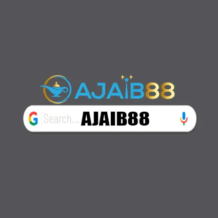 AJAIB88 - Berita Terbaru Selebriti dan Hiburan Terkini
