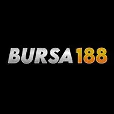 BURSA188 - Aplikasi Pemutar Video Offline Terbaik