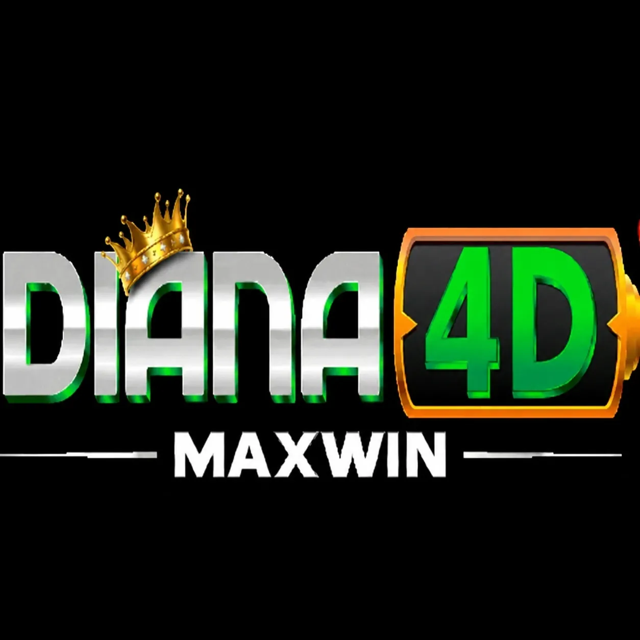 DIANA4D - Aplikasi Lagu Anak untuk Keluarga Bahagia