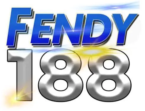 FENDY188 - Aplikasi Flashcard Edukasi Terpercaya