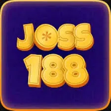 JOSS188 - Game Basket Seru dan Menantang