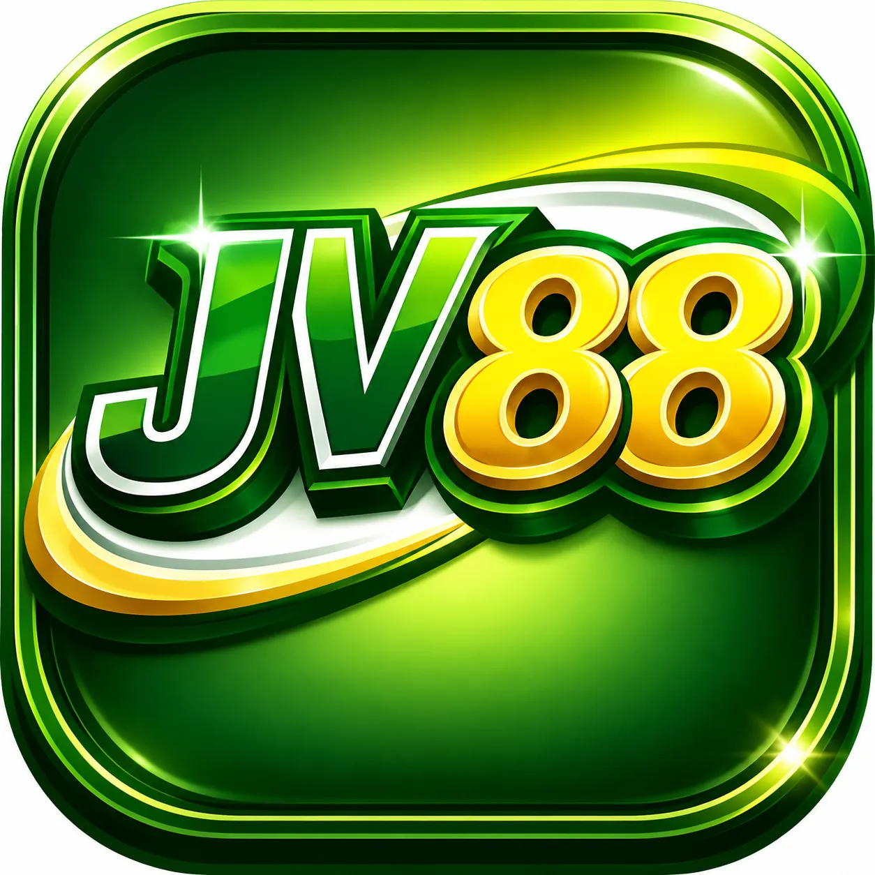 JV88 - Game Memasak Seru dan Menyenangkan