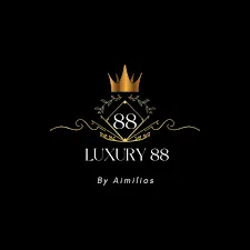 LUXURY88 - Aplikasi Kompas Digital Terpercaya untuk Navigasi