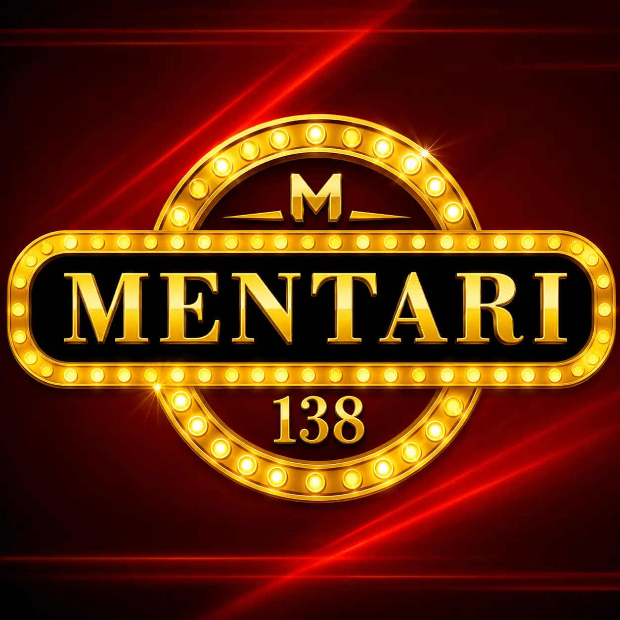 MENTARI138 - Aplikasi Les Online Terpercaya untuk Belajar Efektif
