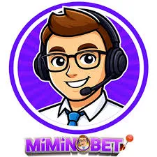 MIMINBET - Aplikasi Terbaik untuk Berita Hiburan Selebriti