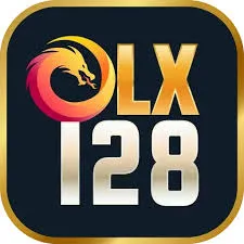 OLX128 - Aplikasi Belajar Huruf dan Angka untuk Anak