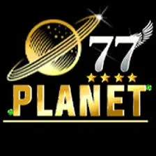 PLANET77 - Aplikasi Berita Nasional Terpercaya