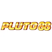 PLUTO88 - Aplikasi Edit Foto Aesthetic Terbaik