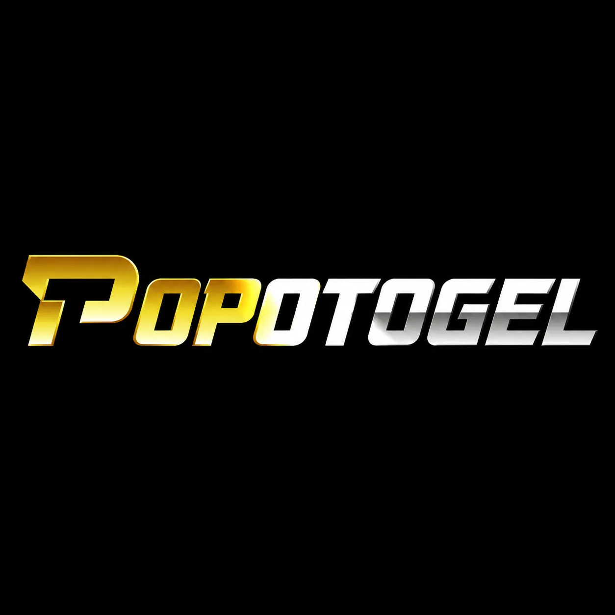 POPOTOGEL - Aplikasi Live Streaming Terbaik untuk Sosial & Chat