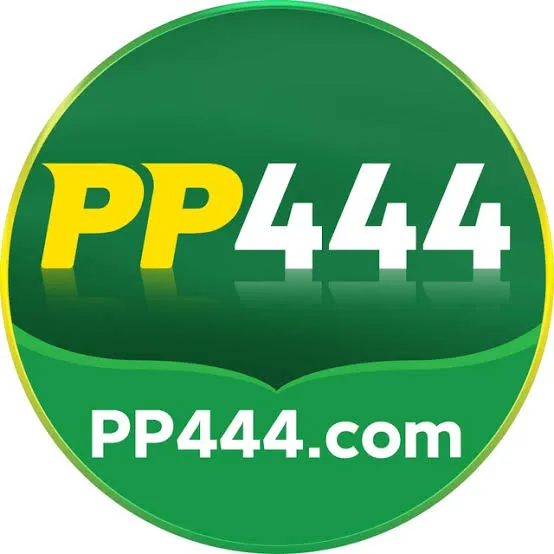 PP444 - Aplikasi Berita Teknologi Terbaru