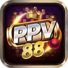 PPV88 - Temukan Teman Baru di Sekitar Anda