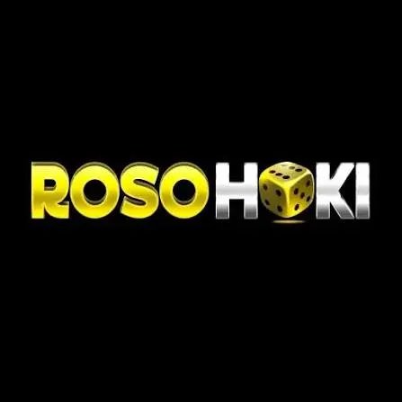 ROSOHOKI - Permainan Balap Motor Seru dan Menantang