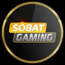 SOBATGAMING - Aplikasi Download Musik Terbaik untuk Penggemar Musik