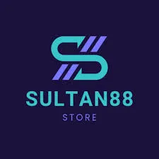 SULTAN88 - Aplikasi Cek Tagihan Listrik Terpercaya