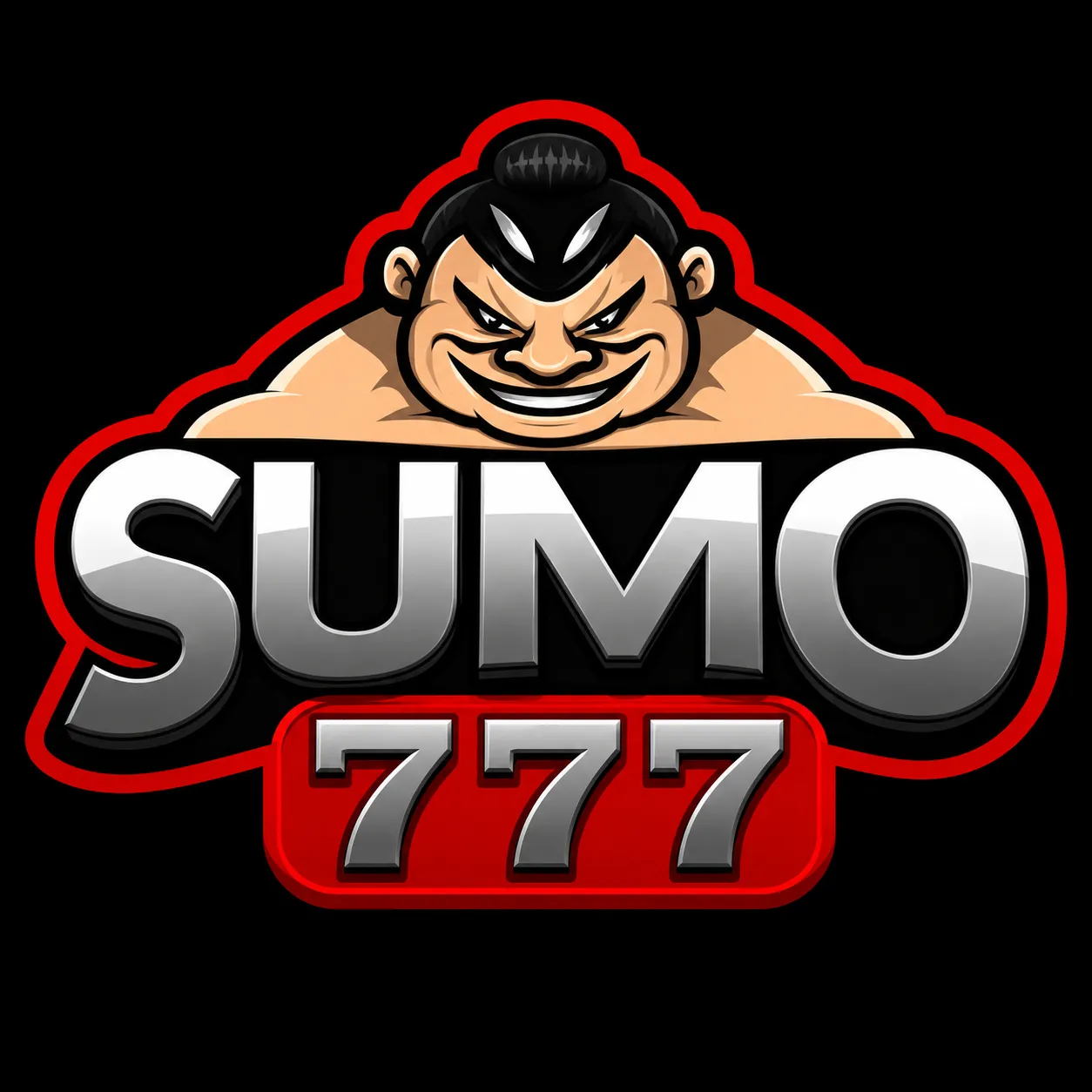 SUMO777 - Aplikasi Flashcard Terbaik untuk Pembelajaran Efektif