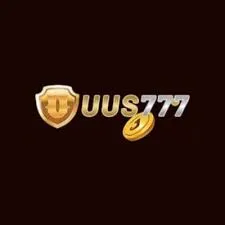 UUS777 - Aplikasi Cek Mutasi Keuangan Terpercaya