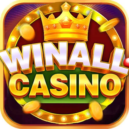 WINALLCASINO - Aplikasi WiFi Analyzer Terbaik untuk Alat HP Anda