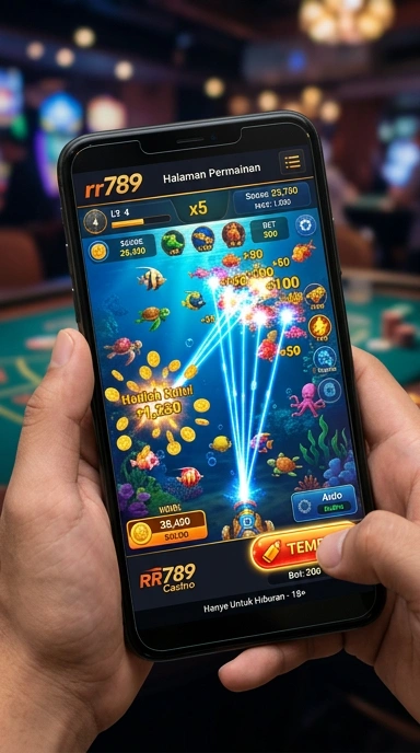 rr789 | Pusat Download Terlengkap untuk Beragam File